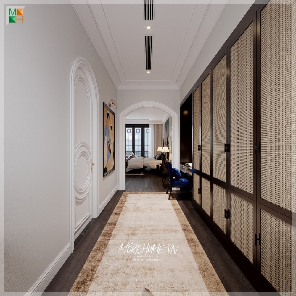 biet-thu-ha-long-quang-ninh (115)